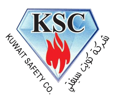 KUWAIT SAFETY CO.