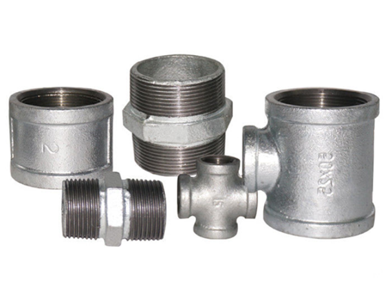 Galvanized-Fittings-1